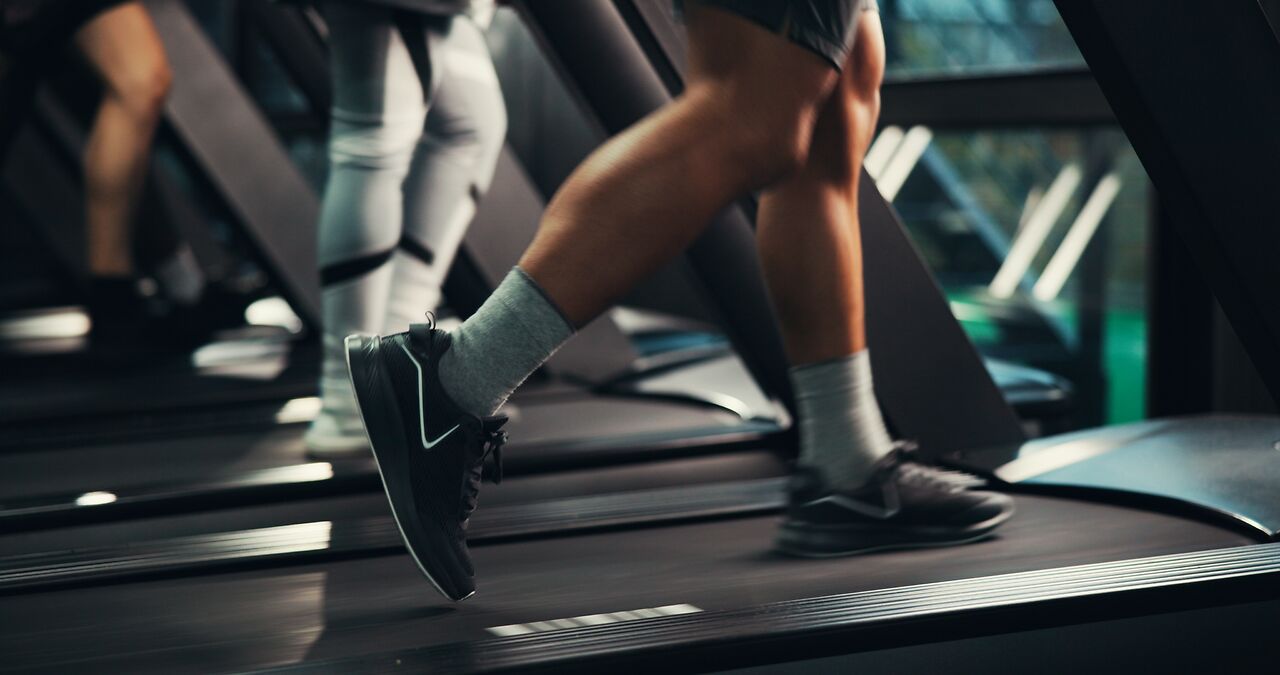 Predstavujeme 6 bestsellerov medzi profesionálnymi rotopedmi