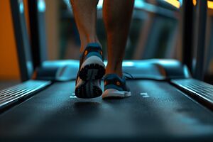 Ako vybrať bežecký pás na doma?