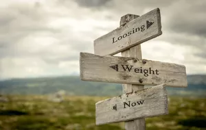 Chudnutie, ktoré funguje: Sila proteínov a prečo sú vaša tajná zbraň