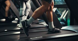 Predstavujeme 6 bestsellerov medzi profesionálnymi rotopedmi