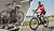 Prestavba bicykla na elektrobicykel vs. nový elektrobicykel: Čo sa oplatí v roku 2026?