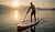 Ako si vybrať ten správny paddleboard