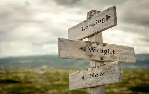 Chudnutie, ktoré funguje: Sila proteínov a prečo sú vaša tajná zbraň