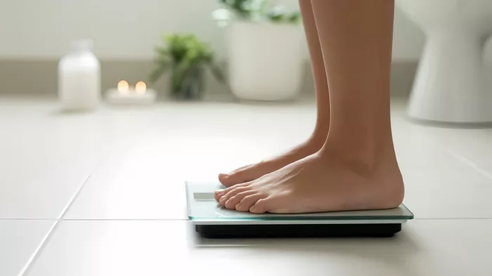 Chudnete tuky alebo strácate svaly? Inteligentná váha ukáže pravdu za kilami