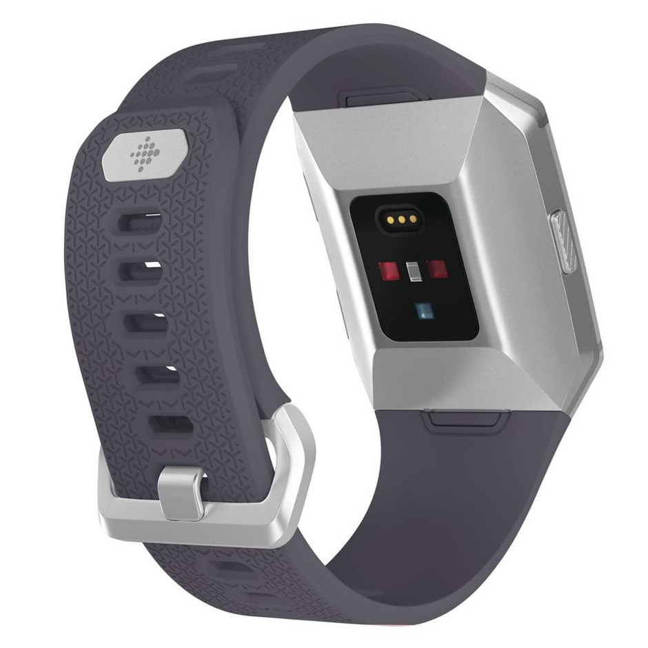 fitbit ionic heureka
