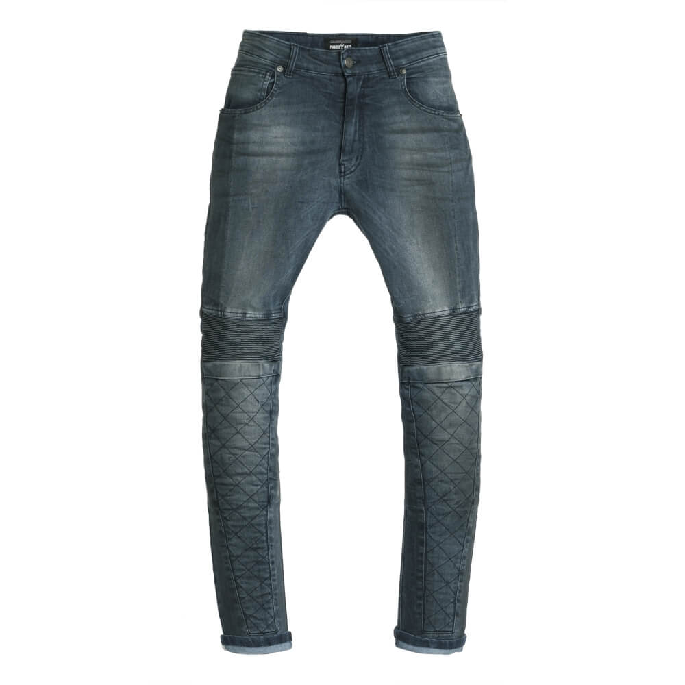 Čierne sexy nadšenci