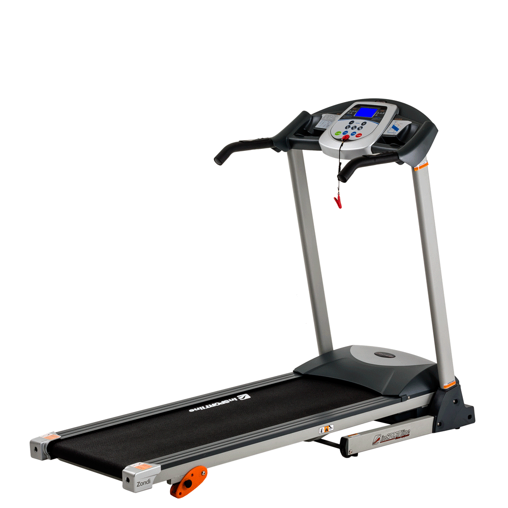 6. Пельмень на беговой дорожке. Беговая дорожка diamond fitness audio 2. 01396s. Электрическая беговая дорожка dfc m100.