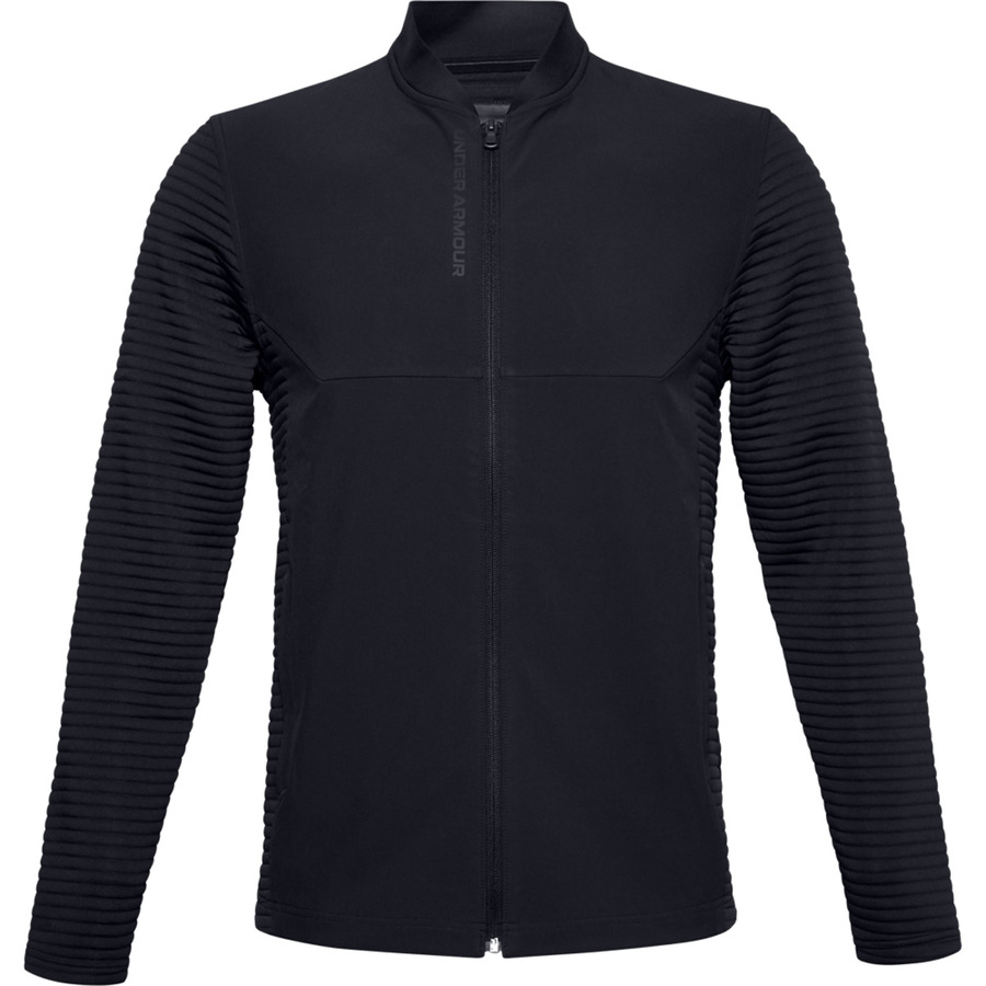 panska bunda under armour