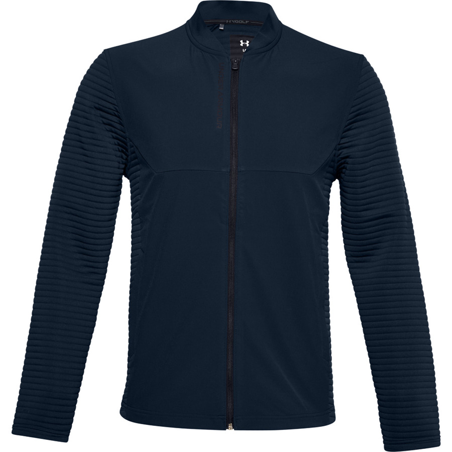 panska bunda under armour
