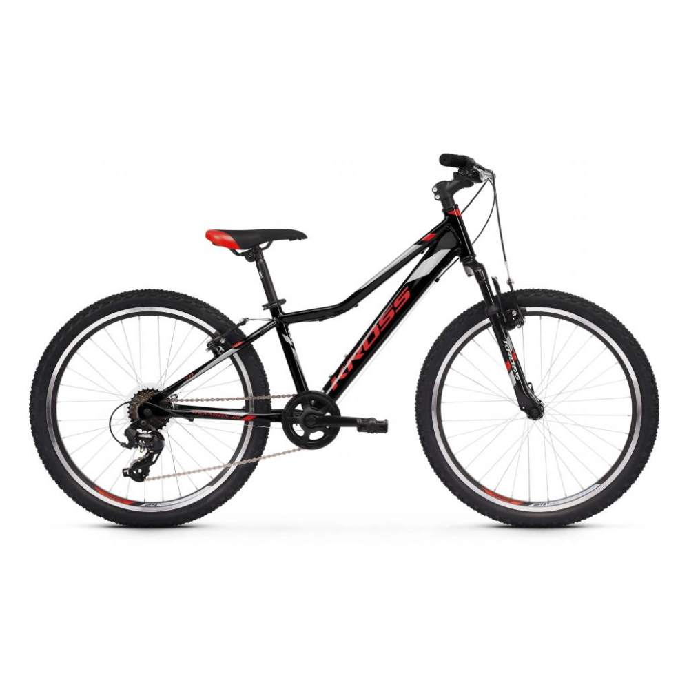 KROSS  HEXAGON JR 1.0 