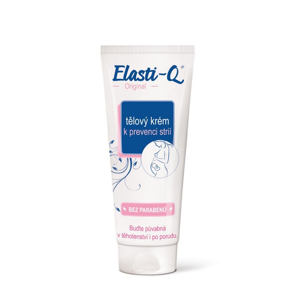Оригинал крем. Эласти кю крем от растяжек. Elasti q. Elasti-smooth Korres body Butter | Deep Hydration Cream