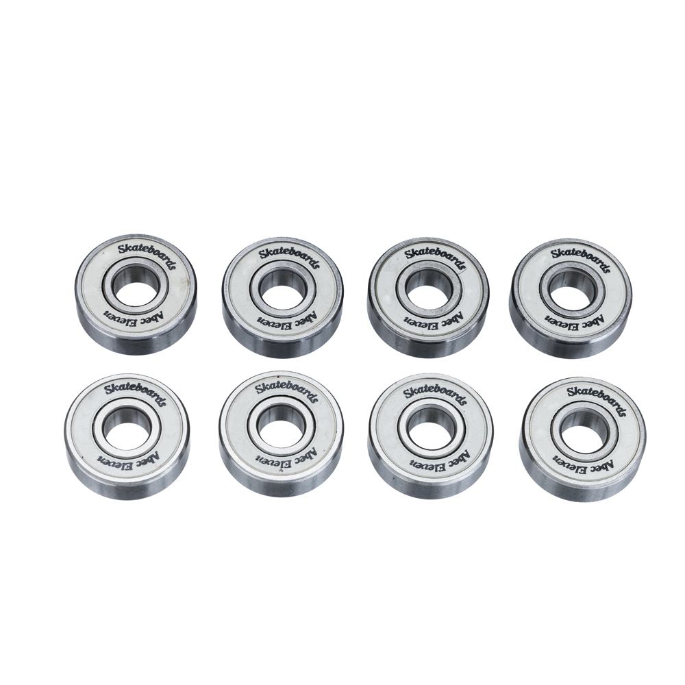 abec 11 flywheels 76mm
