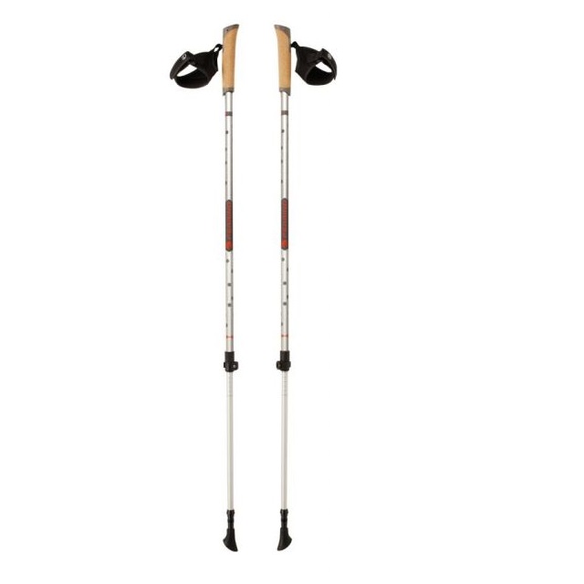 Nordic Walking palice Ferrino Step-in