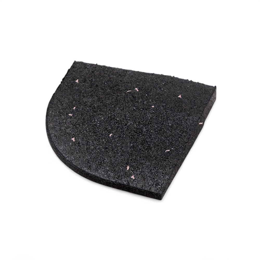 inSPORTline Roh pre podložky Proteko Plus Dot 2cm 1ks