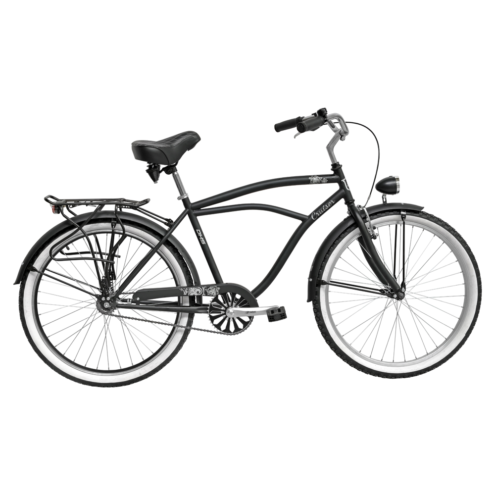 Дорожный велосипед 26 колеса. Велосипед круизер Cube. Велосипед круизер 29 колеса. Cruiser 1 Black. Spin Light велосипед.