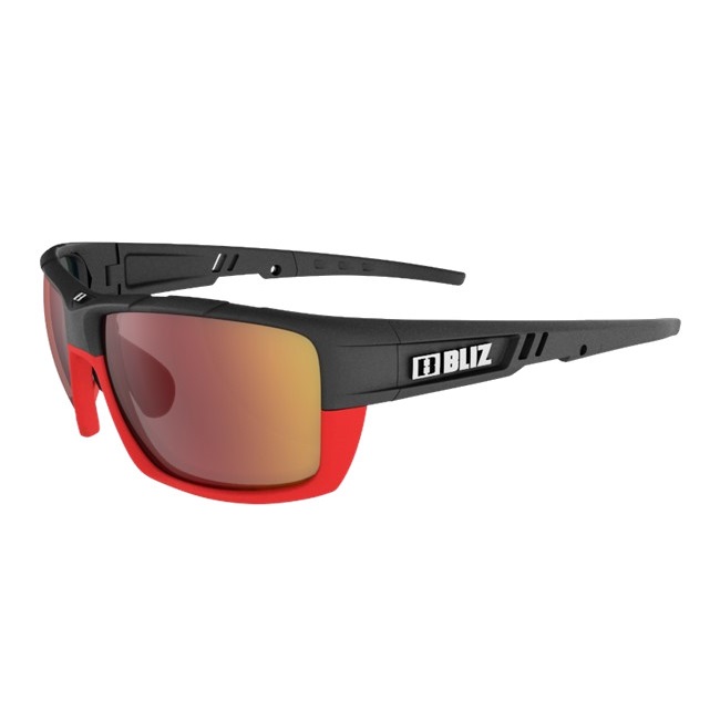 Озон трекер. Очки Bliz Active Tracker. Спортивные очки Bliz Red. Bliz Active Tracker Black. Очки Bliz 9024.