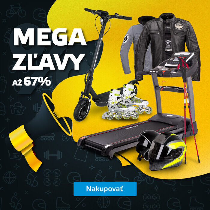 Akcia Máj