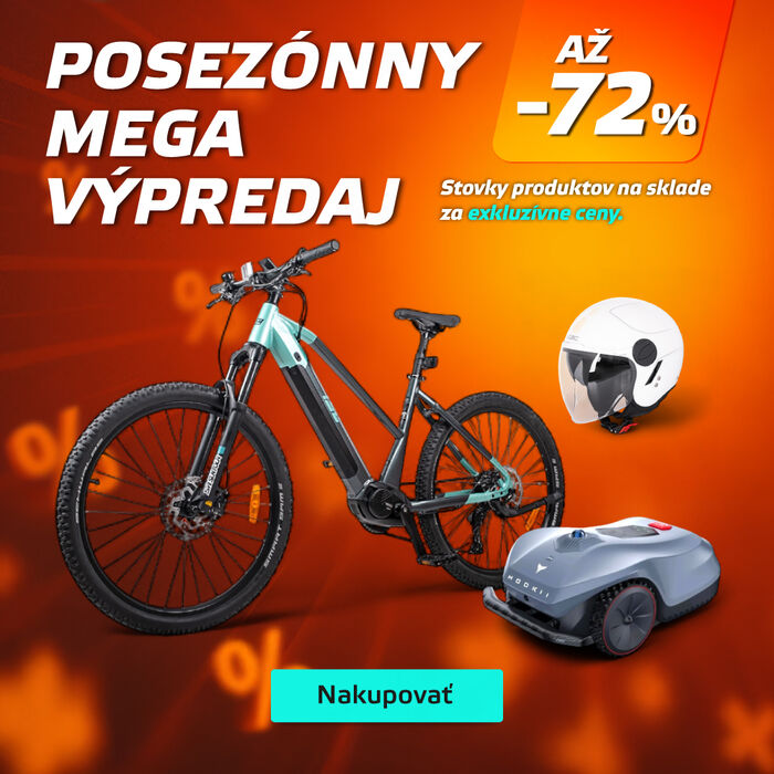 Akcia Oktober