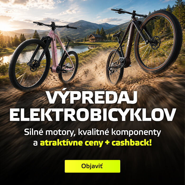 Cashback