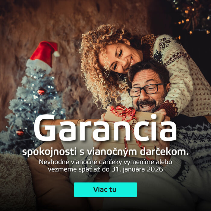 garancia-dorucenia-do-vianoc