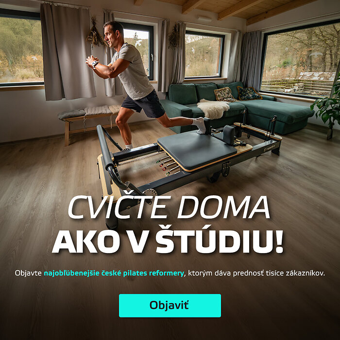 Pilates
