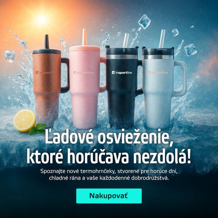Termosky