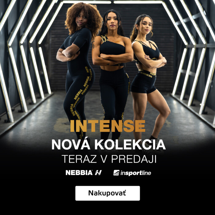 nebia