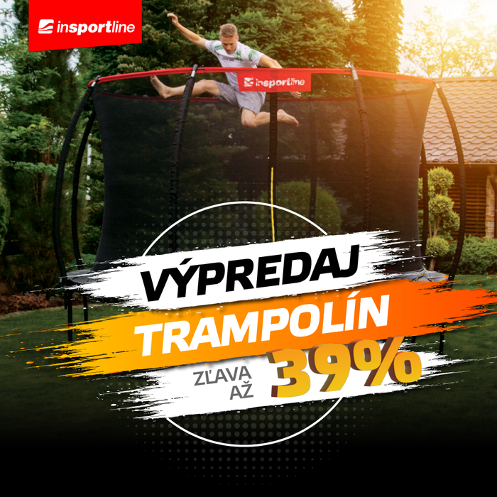 VYPRODEJ-trampolin-SK-1400-500.png