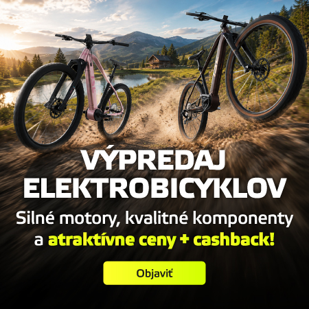 Cashback