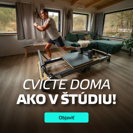 Pilates