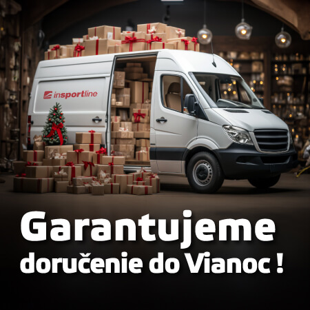garancia-dorucenia-do-vianoc