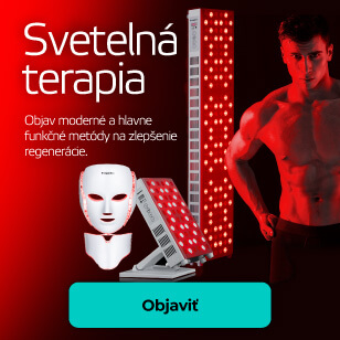 Energia zo svetla