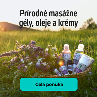 Zažite harmóniu s prírodou s českou masážnou kosmetikou Nobilis Tilia