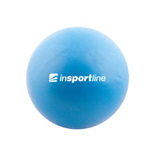 Lopta na posilňovanie inSPORTline Aerobic Ball 25 cm