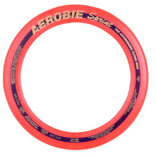 Lietajúci kruh Aerobie SPRINT - oranžová