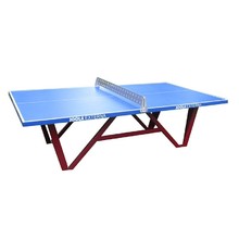 Stôl na pingpong Joola EXTERNA
