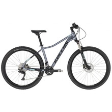 Dámsky horský bicykel KELLYS VANITY 80 27,5" - model 2022