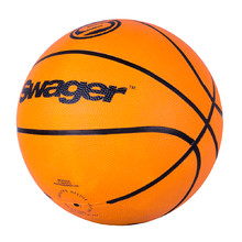 Basketbalová lopta inSPORTline Jordy, vel. 7