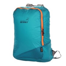 Ultra ľahký batoh GreenHermit CT-1225 25l - modrá
