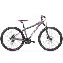 Horský bicykel 27,5“ Kross Kross Lea 5.0 27,5" - model 2020