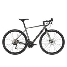 Gravel bicykel KELLYS SOOT 50 28" - model 2021