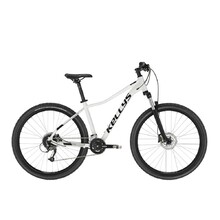 Dámsky horský bicykel KELLYS VANITY 70 27,5" - model 2021