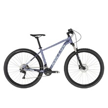 Horský bicykel KELLYS SPIDER 80 29" - model 2021