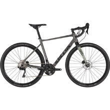 Gravel bicykel KELLYS SOOT 50 28" - model 2022