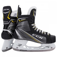 Hokejové korčule CCM Tacks 9060 SR