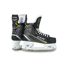Hokej korčule CCM Tacks 9080 SR