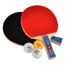 Stôl na pingpong Joola Duo (Match + Top)