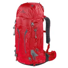 Turistický batoh FERRINO Finisterre 48l 018 - červená