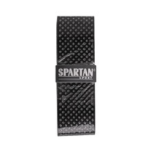 Tenisový grip Spartan Super Tacky 0,6 mm