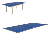 Stôl na pingpong inSPORTline Sunny Top